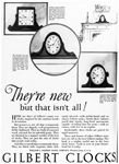 Gilbert Clocks 1925 179.jpg